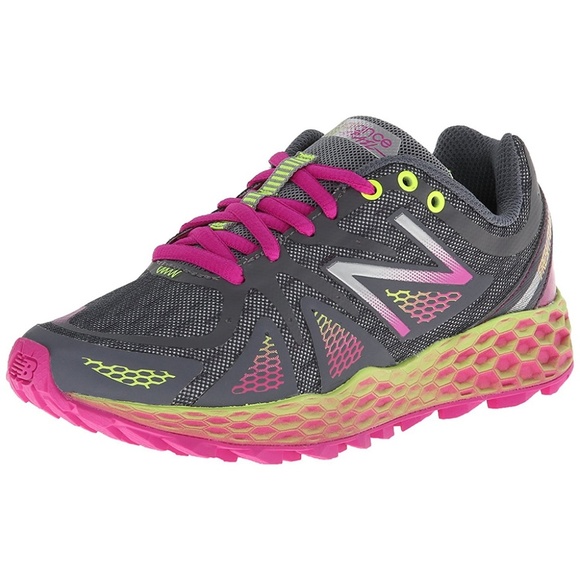 new balance wt980 new balance wt980